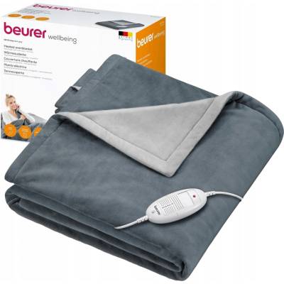 Beurer HD 75
