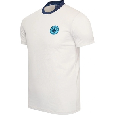 Fan-shop tričko MANCHESTER CITY Lifestyle Stadium