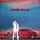 Beck • Hyperspace LP
