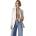 Salsa jeans Сако Salsa jeans Single-Breasted blazer - Beige (Light Pearl)