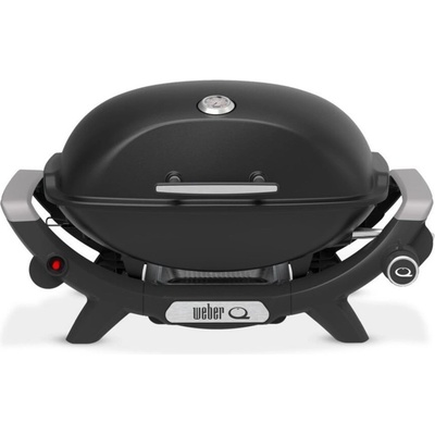 Weber Q 2100N 1501064