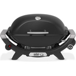 Weber Q 2100N 1501064