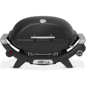 Weber Q 2100N 1501064