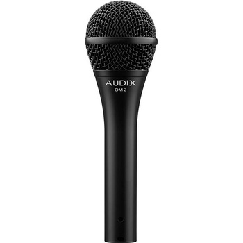 Audix OM2S