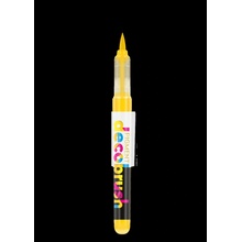 Karin Pigment Deco Brush 1 ks gold 109U