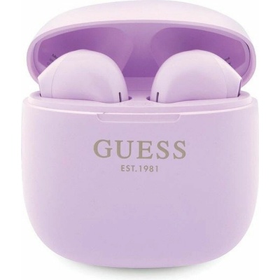 Guess GUTWST26PSU