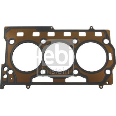Tesnenie hlavy valcov FEBI BILSTEIN 31446