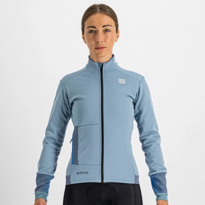 Sportful SUPER modrosivá dámska