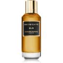 Mancera Amore Caffe EDP 60 ml