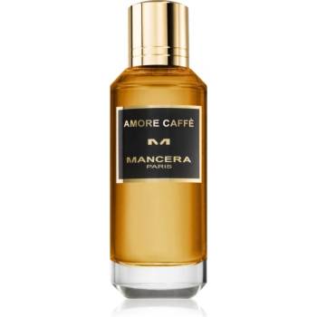 Mancera Amore Caffe EDP 60 ml