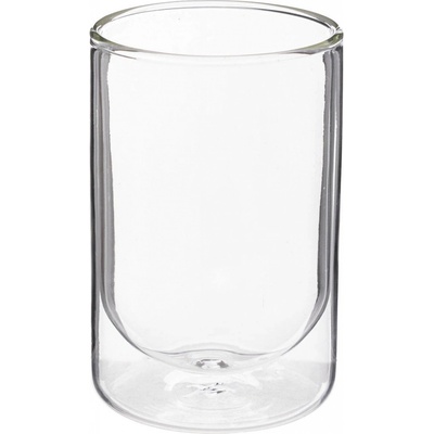 Secret De Gourmet Sklenice na kávu a čaj 400 ml