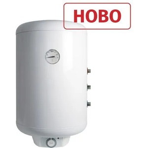 Tedan Comby Inox 100 3 kW (347092) Бойлери