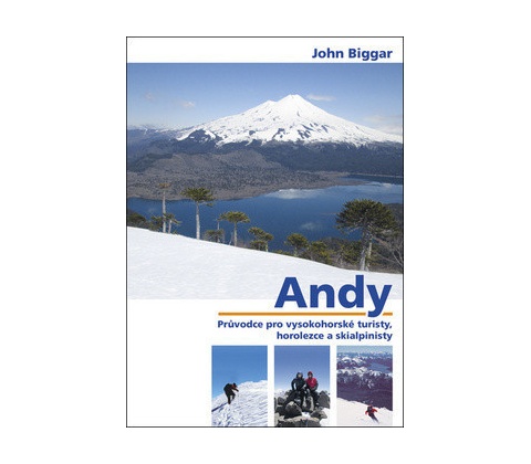 Andy