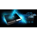 Image 1 of Silicon Power A55 2.5 512GB SATA3 (SP512GBSS3A55S25)