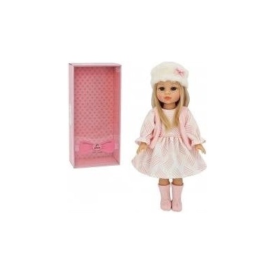 Mádara Doll 38cm with Polish sound