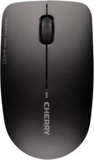 CHERRY MW 2400 (JW-0710-2)