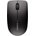 CHERRY MW 2400 (JW-0710-2)