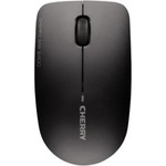 CHERRY MW 2400 (JW-0710-2)