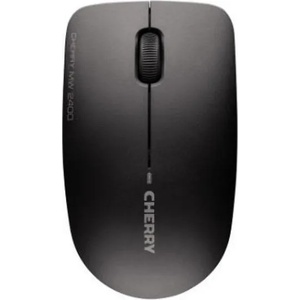 CHERRY MW 2400 (JW-0710-2)
