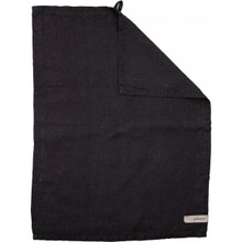 Ernst Handduk 70x47 cm Dark Grey