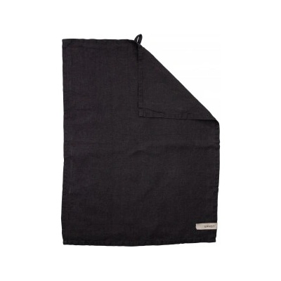 Ernst Handduk 70x47 cm Dark Grey