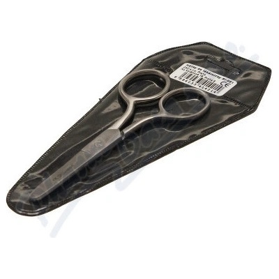 ZSZ S.R.O. nůžky do lékárničky 110 mm SI-021 – Zboží Dáma