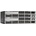 Cisco C9300-48P-E