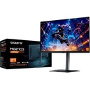 Gigabyte MO27Q3