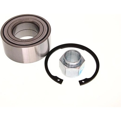 MAXGEAR Ložisko kolesa - opravná sada 330048