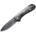 Civivi Elementum C907C-DS1