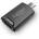 Earldom Преходник Earldom ET-W19 HDMI (F) към Type-C, HD 4K, Сив - 40376