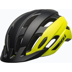 Bell Велосипедна каска Bell Trace matte hiviz