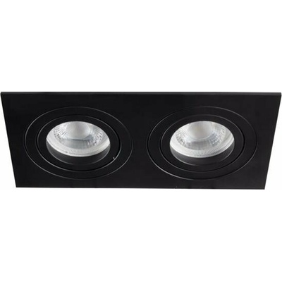 Kanlux CT-DTL250-B/M