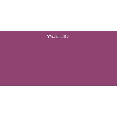 Dulux Expert Matt 1l Y9.35.30