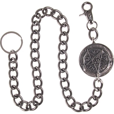 FALON верига Pentagram - PSY408