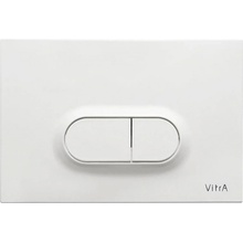 VitrA Loop O 740-0500