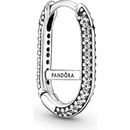 Pandora 299682C01