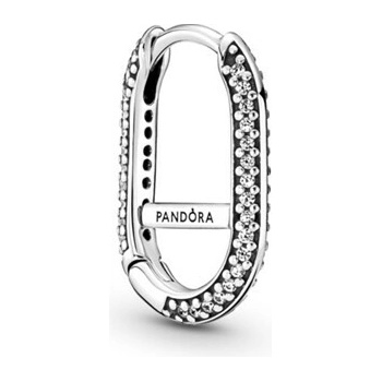 Pandora 299682C01