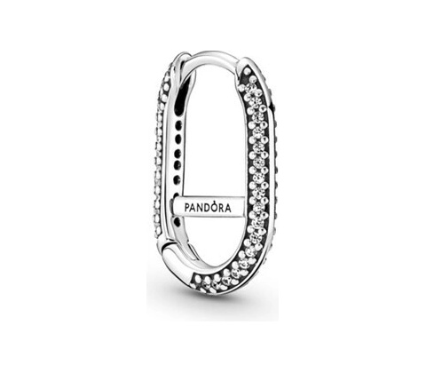 Pandora 299682C01