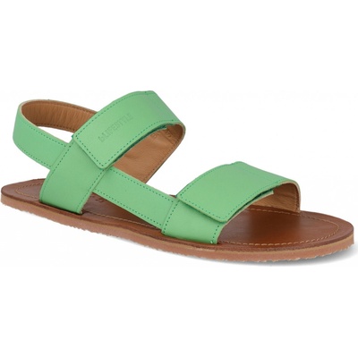 Blifestyle Natrix bio nappa apfelgrün zelené