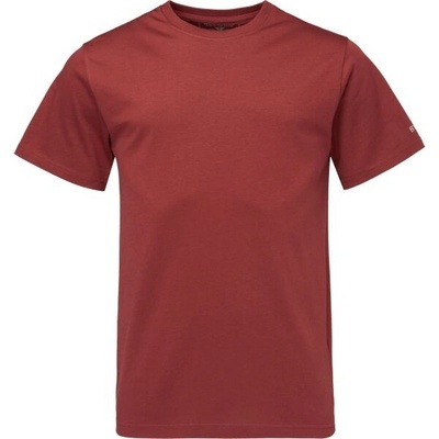 Bushman Origin III burgundy