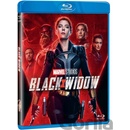 Black Widow BD