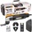 Worx WX686