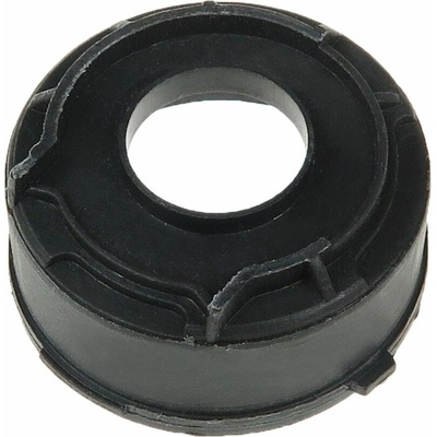 Čepička, generátor AS-PL ABEC3004
