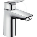 HansGrohe 71102000