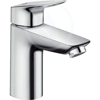 HansGrohe 71102000