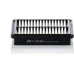 Mann-filter Въздушен филтър mann-filter c 23 041 Въздушен филтър