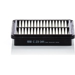 Mann-filter Въздушен филтър mann-filter c 23 041 Въздушен филтър