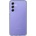 Spigen Противоударен Силиконов Калъф за Samsung A54, Spigen Liquid Crystal Case, Прозрачен (ACS05889)
