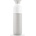Dopper Термо бутилка Dopper Dopper Insulated Insulated bottle - Gentle Grey - размер 350 ml (533-1037-1311)